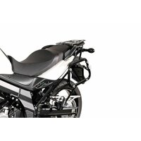 SW MOTECH TRAX ADV SADA KUFROV SUZUKI DL 650 V-STROM (11-16)